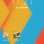 Nexus 5 Launcher mit Default DPI